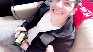 Vegas Valentine Onlyfans 223