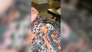 Vegas Valentine Onlyfans 249