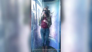 Vegas Valentine Onlyfans 238