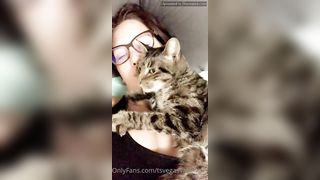 Vegas Valentine Onlyfans 172