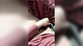 Vegas Valentine Onlyfans 256