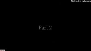 Vicats Amazing Cumshot Compilation January