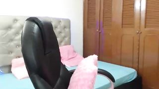 Gilstefaniax Webcam 115