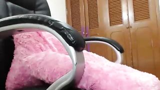 Gilstefaniax Webcam 116