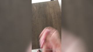 Adriana Rodrigues I’m Get Hard And Cum Right Now