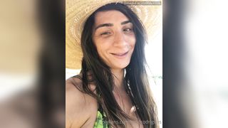 Adriana Rodrigues Photos Of These Days On The Edge Of Rio Enjoying Life