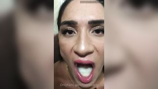 Adriana Rodrigues One More Custom Video Sold Send Me Dm If You Want To Order Your Thanks Shad