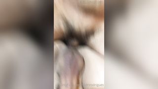 Adriana Rodrigues My Friend Fuck Me Like A Bitch