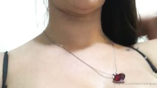 Adriana Rodrigues Onlyfans 128