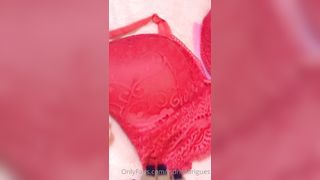 Adriana Rodrigues Onlyfans 103