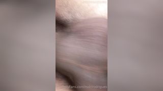 Adriana Rodrigues Onlyfans 163