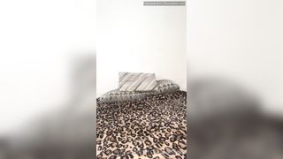 Adriana Rodrigues Hi Guys 3