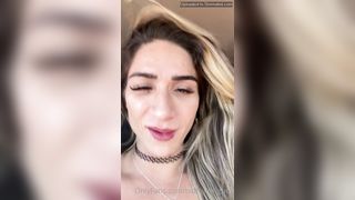 Adriana Rodrigues Onlyfans 140