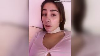 Alexa Scout Hey Guys Please Watch This Video Will Mean Much Just Ask That Mp