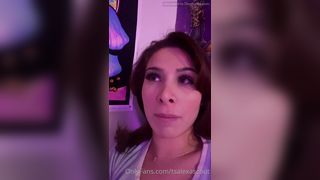 Alexa Scout Thank You Guys Truly Xoxo Mp