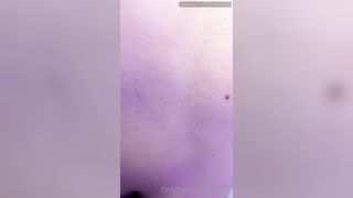 Alliet Here’s A Short Clip