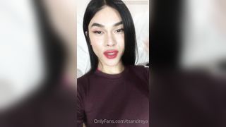 Andreya Lizzmond Evening Journal Sexy Thoughts Do As I Say And You May Get A Surprise Dm