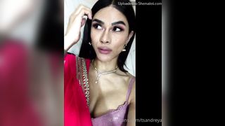 Andreya Lizzmond Just An Intro To A Weekend That Will Be Stuck In My Head Forever I Intentionally Wore A