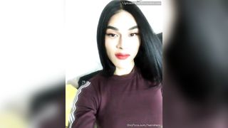 Andreya Lizzmond Stream Started At Pm Wanna Fuck Someone