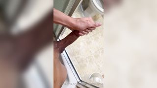 Andylynnpayne Shower Cum Video Let Me Know What You Like To See Everyone’s Unique And I Have The 4