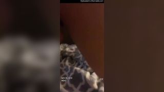 Andylynn Payne Onlyfans 102