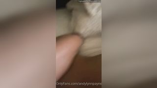 Andylynn Payne Onlyfans 105