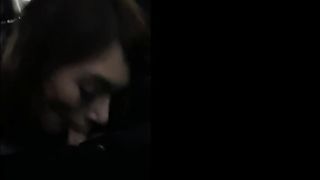 Andylynn Payne Onlyfans 124