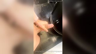 Andylynn Payne Onlyfans 135