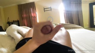 Andylynn Payne Onlyfans 109