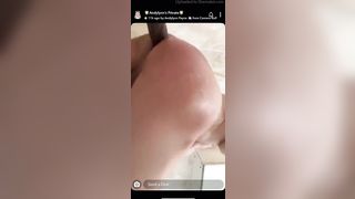 Andylynn Payne Onlyfans 170