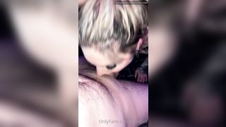 Angie Bellucci Having Fun With This Cute Boy☺️ 1