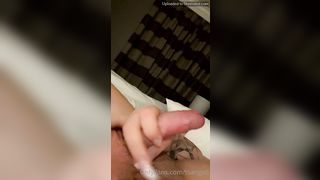 Angie Bellucci Hey Babies 4