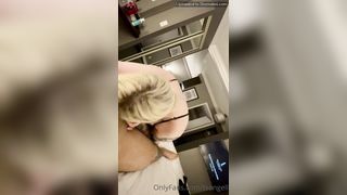 Angie Bellucci Onlyfans 111