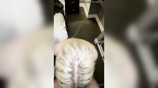 Angie Bellucci Onlyfans 110