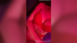 Ankara Travesti Onlyfans 114