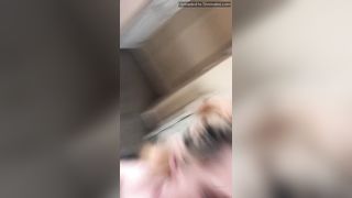 Aphrodite Adams His Dick Was H