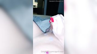 April Rose Onlyfans 149