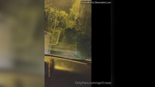 April Rose Onlyfans 144