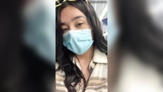 April Rose Onlyfans 181