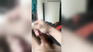 Ariel Demure Onlyfans 103