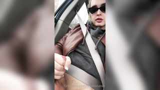 Bella Bates Onlyfans 113