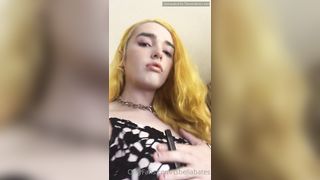 Bella Bates Onlyfans 107