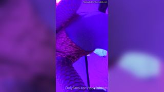 Bella Bates Onlyfans 100