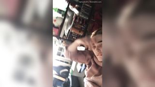 Bella Bates Onlyfans 101