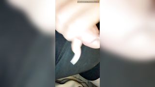 Bella Curves Come Taste Me