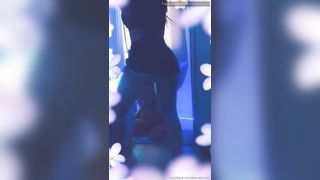 Bia Velmont Je Adore