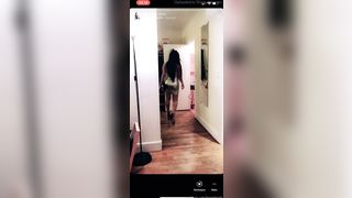 Bia Velmont Vídeo De Moi Discothèque