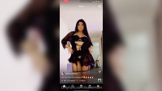 Bia Velmont Vídeo Sexy