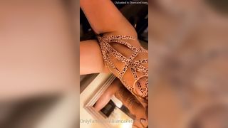 Bianca Petrovicky Onlyfans 166