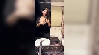 Bianca Petrovicky Onlyfans 170